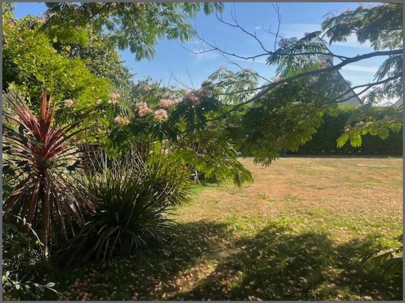 Maison - 109 m² - 6 pièces