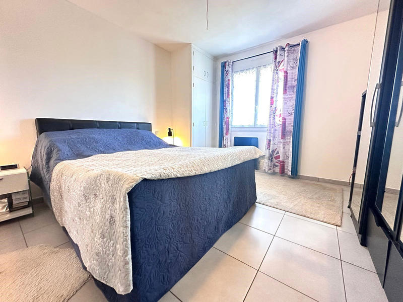 Maison - 134 m² - 5 pièces