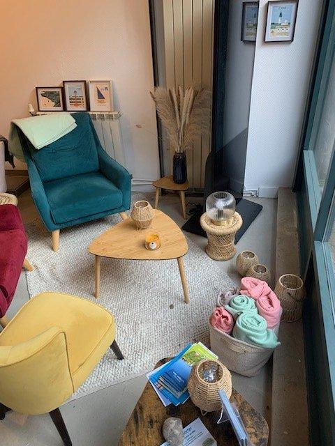 Maison - 138 m² - 6 pièces