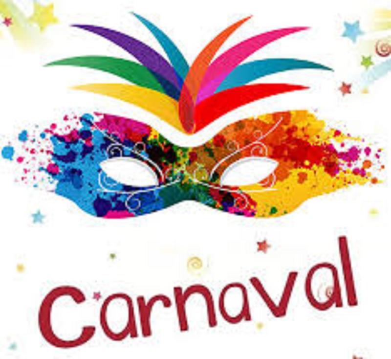 Carnaval