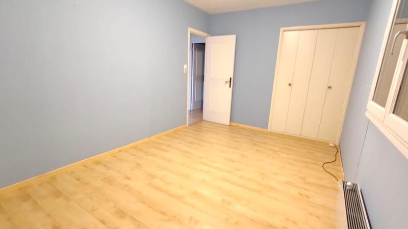 Villa - 132 m² - 6 pièces