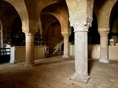 Local d'activités - 120 m²