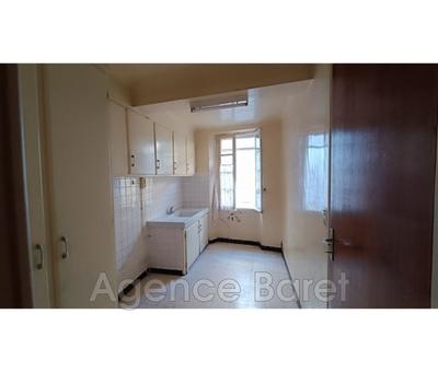 Bastidon - 105 m² - 5 pièces