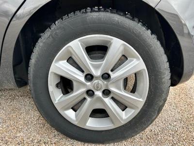 Opel Corsa 1.4 90 ch Edition