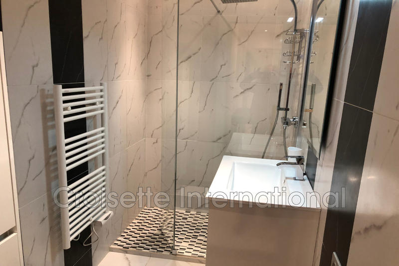 Appartement - 112 m² - 4 pièces