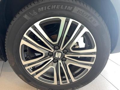 Seat Arona 1.0 Tsi 110 ch Start/Stop Bvm6 Copa