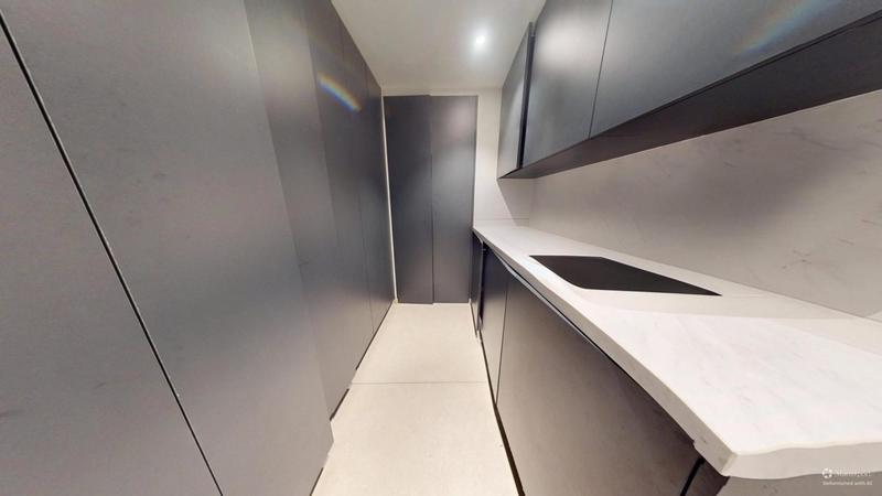 Villa - 262 m² - 9 pièces