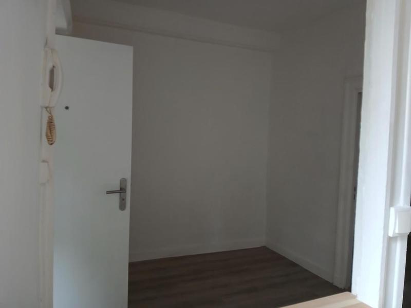 Appartement - 29 m² - 2 pièces