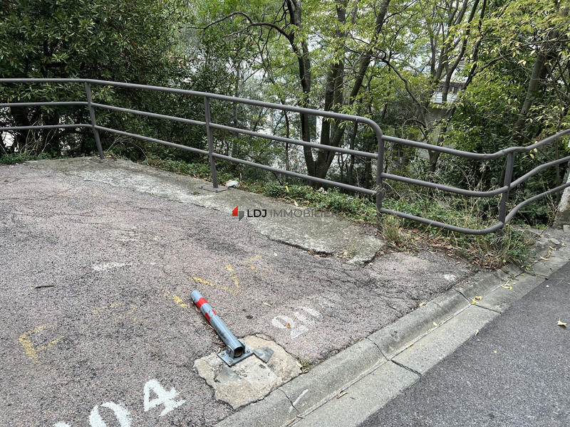 Appartement - 128 m² - 4 pièces