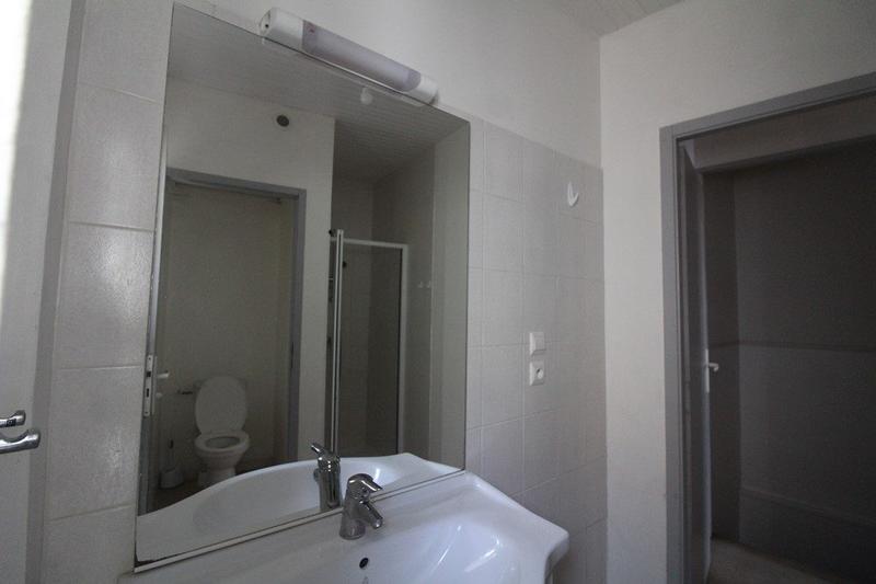 Maison - 111 m² - 7 pièces