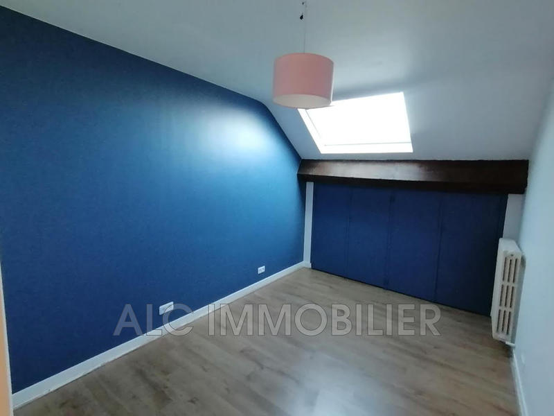 Appartement - 294 m²