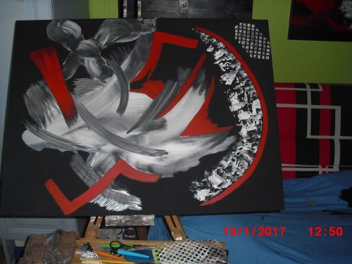 Messeant Marie Christine