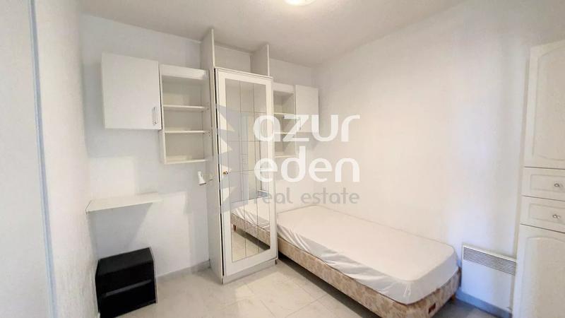 Appartement - 79 m² - 3 pièces