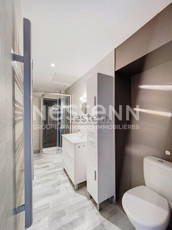 Propriété - 211 m² - 5 pièces