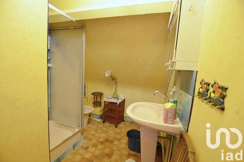 Maison - 125 m² - 4 pièces