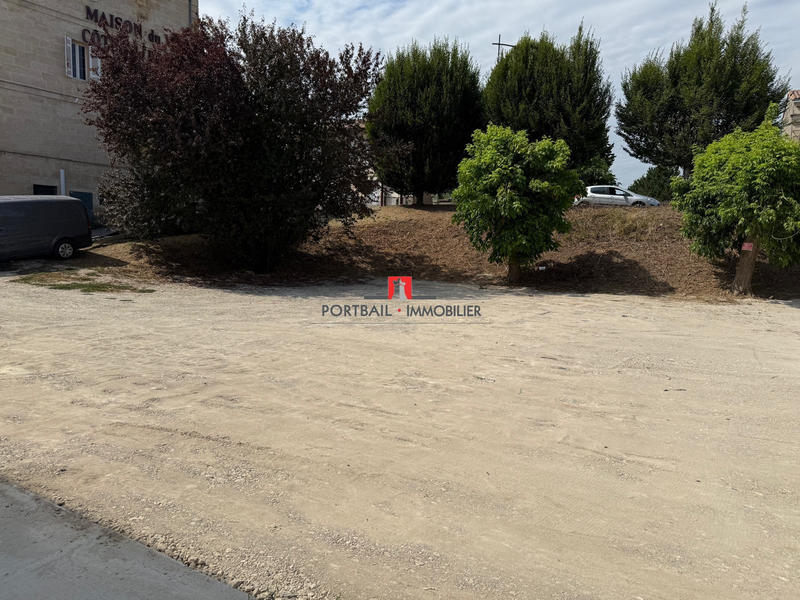 Local commercial - 65 m² - 3 pièces