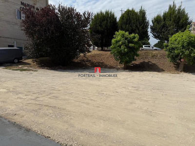 Local commercial - 65 m² - 3 pièces