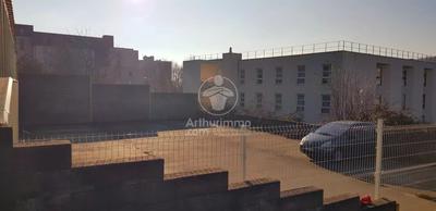 Bureau - 890 m² - 15 pièces