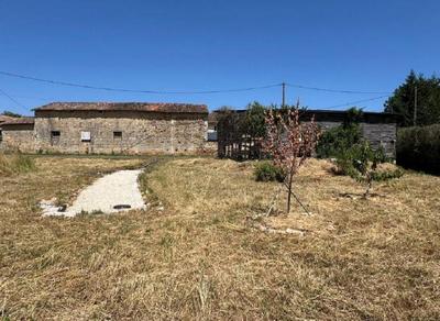 Maison - 154 m² - 5 pièces