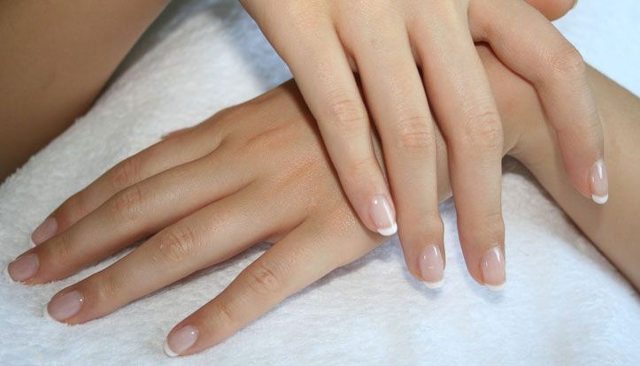 Nalie Beauté Bien-être