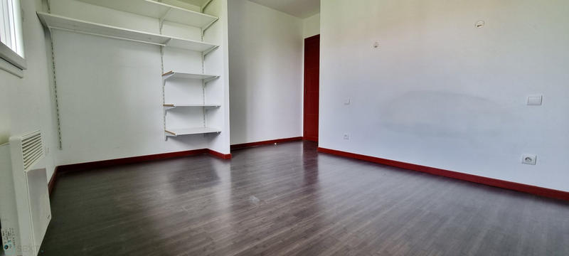 Maison - 157 m² - 7 pièces