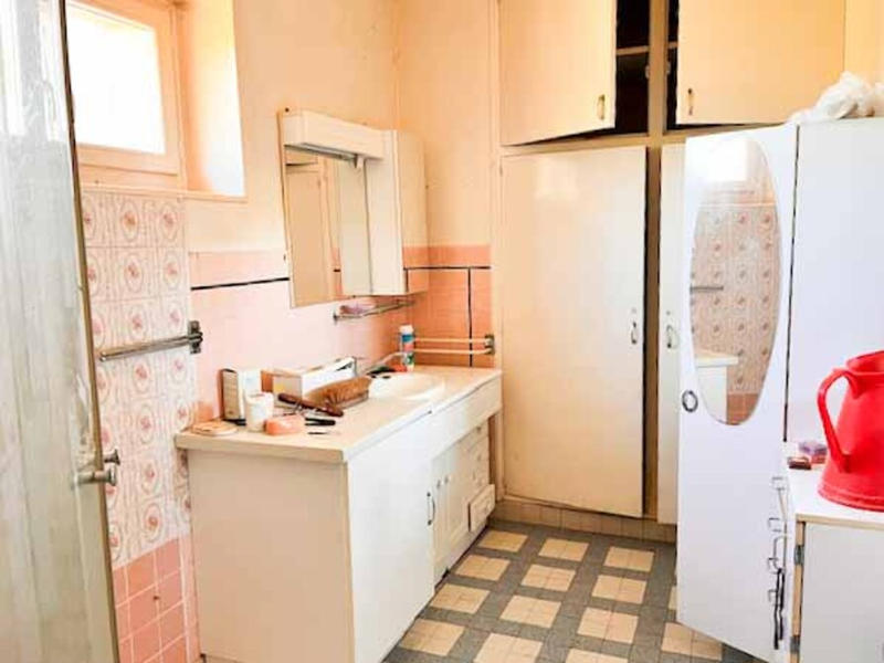 Maison - 293 m² - 14 pièces