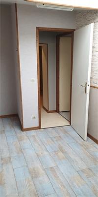 Appartement - 46 m² - 4 pièces