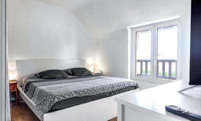 Maison - 81 m² - 3 pièces