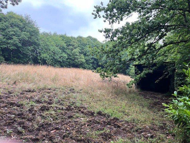 Maison - 130 m² - 4 pièces