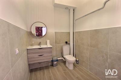 Local commercial - 60 m²