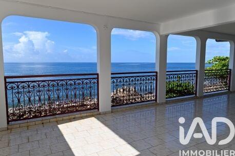 Maison - 503 m² - 10 pièces