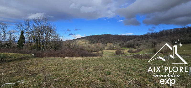 Villa - 138 m² - 5 pièces