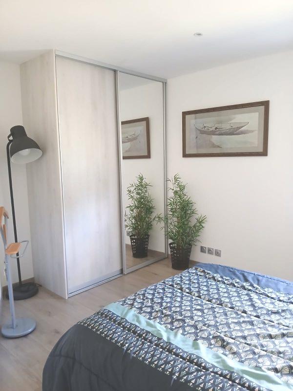 Maison - 185 m² - 6 pièces