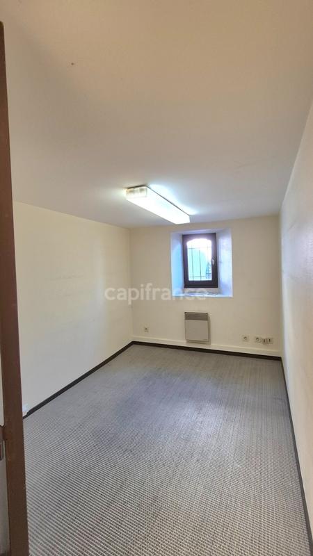 Immeuble - 237 m² - 12 pièces