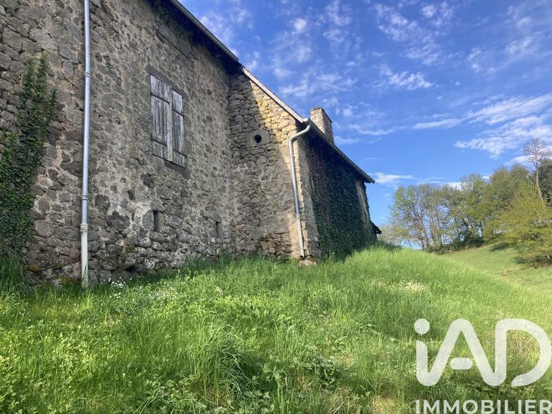 Maison - 175 m² - 6 pièces