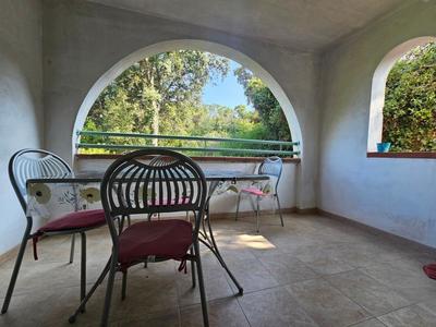 Appartement - 25 m² - 2 pièces