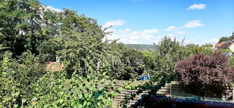 Maison - 146 m² - 6 pièces