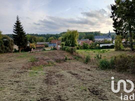 Maison de village - 90 m² - 5 pièces