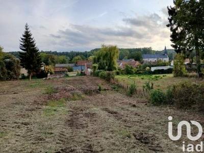 Maison de village - 90 m² - 5 pièces