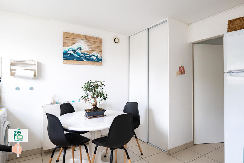 Maison - 204 m² - 8 pièces