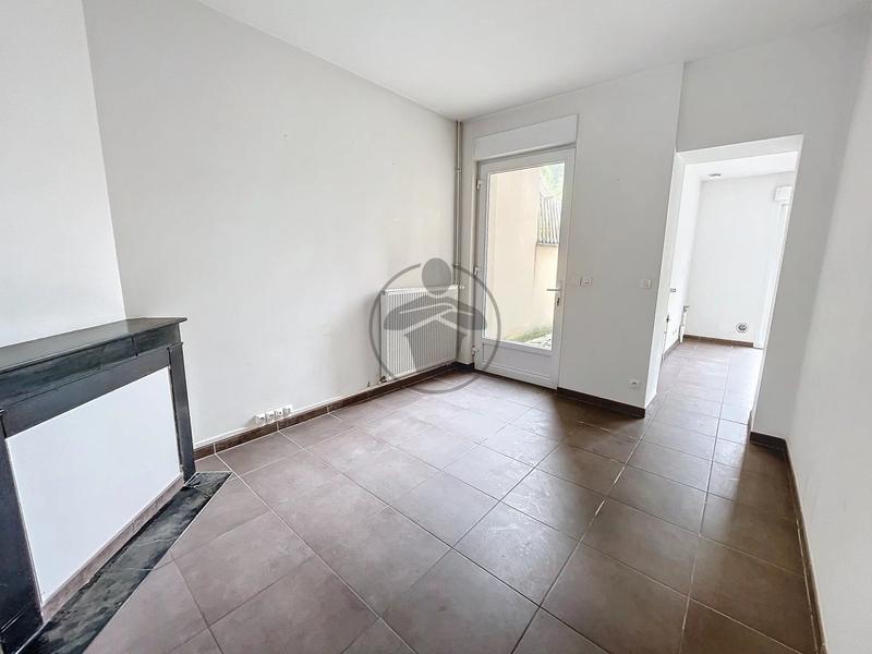 Maison - 148 m² - 6 pièces