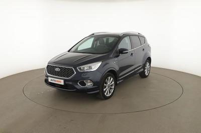 Ford Kuga 1.5 Flexifuel-E85 Vignale 4x2 150 ch