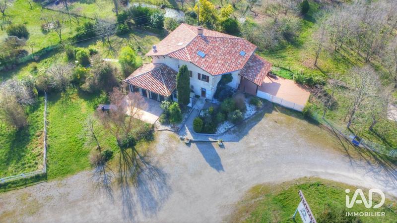 Local commercial - 350 m²