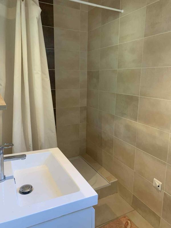 Propriété - 203 m² - 7 pièces