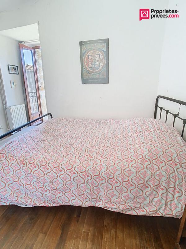 Appartement - 66 m² - 4 pièces