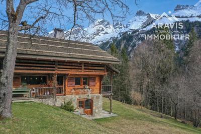 Ferme - 245 m² - 6 pièces