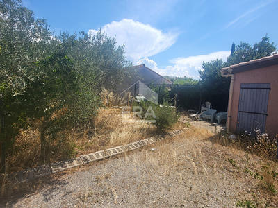 Maison - 76 m² - 4 pièces