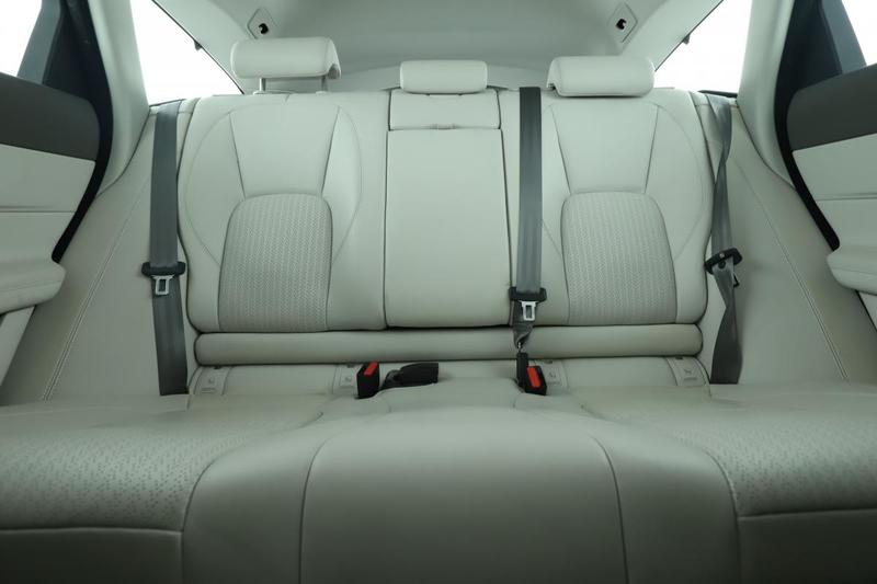 Jaguar Xf Sportbrake 2.0d Awd Auto 180 ch