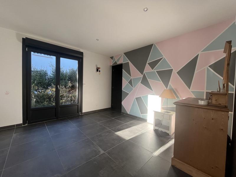 Villa - 400 m² - 10 pièces