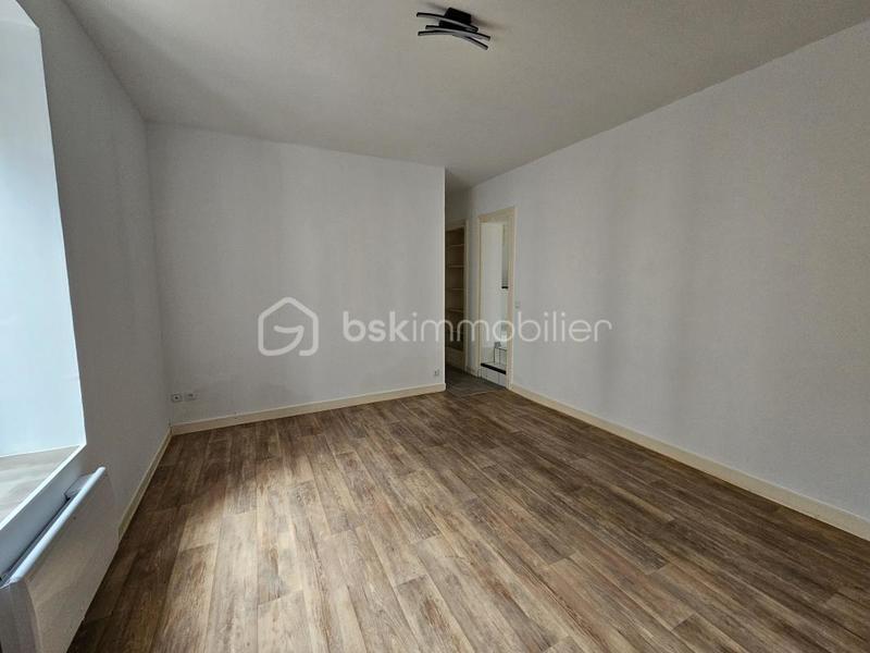 Immeuble - 293 m² - 14 pièces